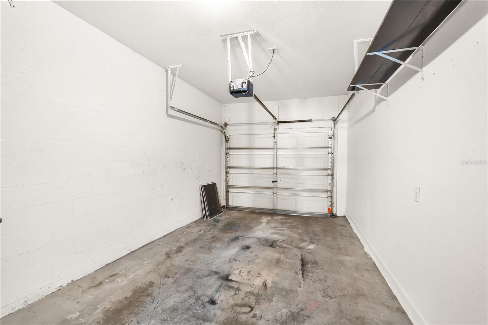 SOLANA BAY - Residential Lease