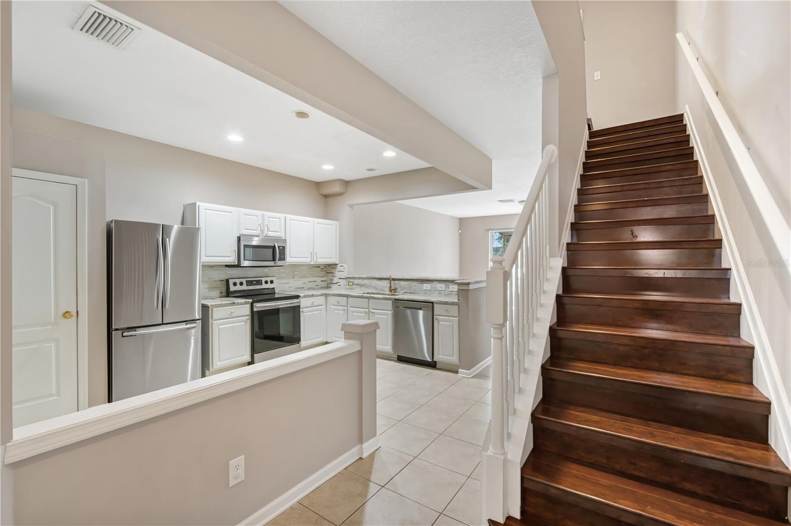 SOLANA BAY - Residential Lease