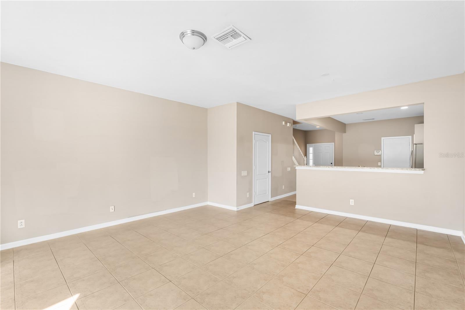 SOLANA BAY - Residential Lease