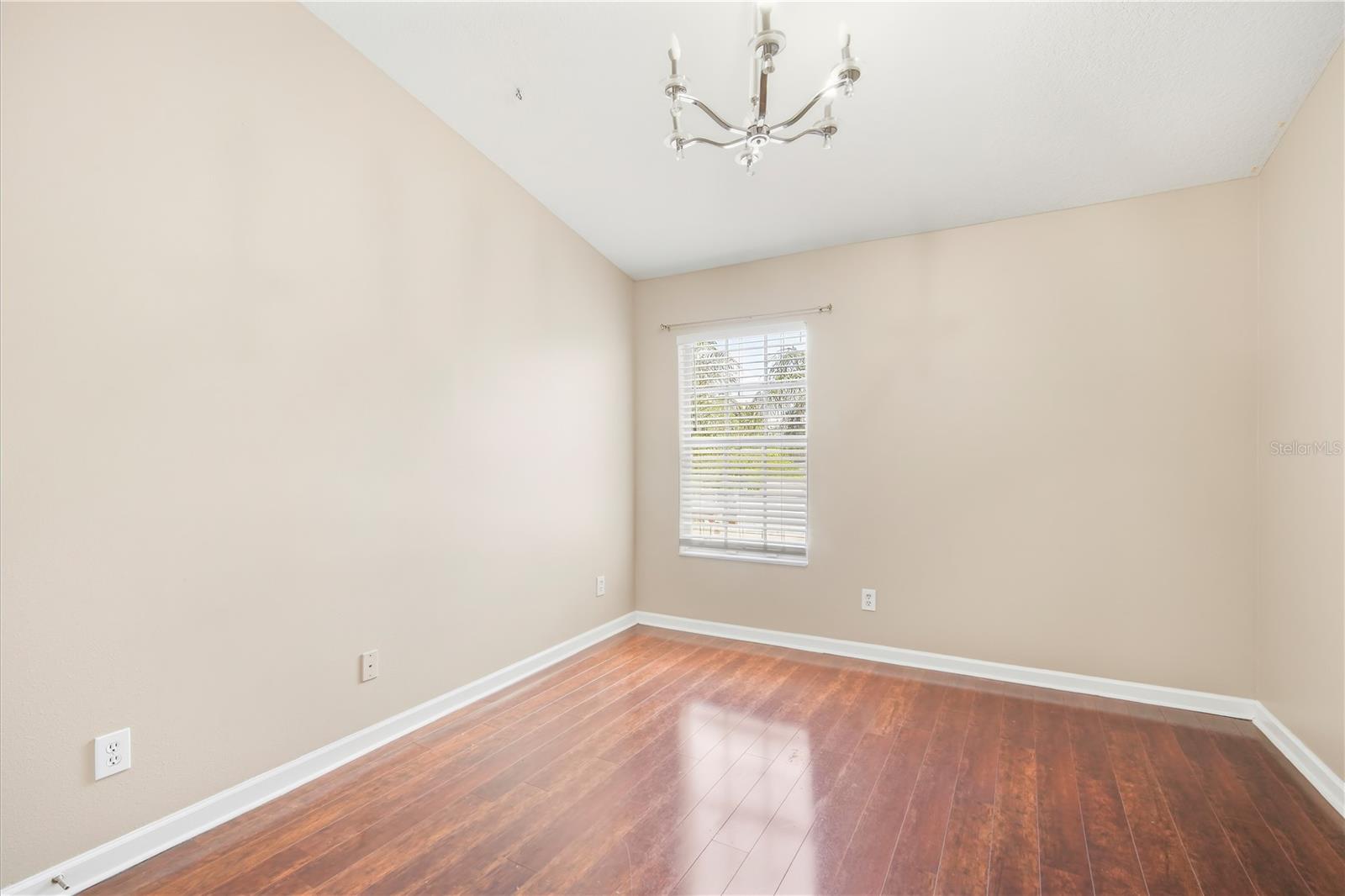 SOLANA BAY - Residential Lease