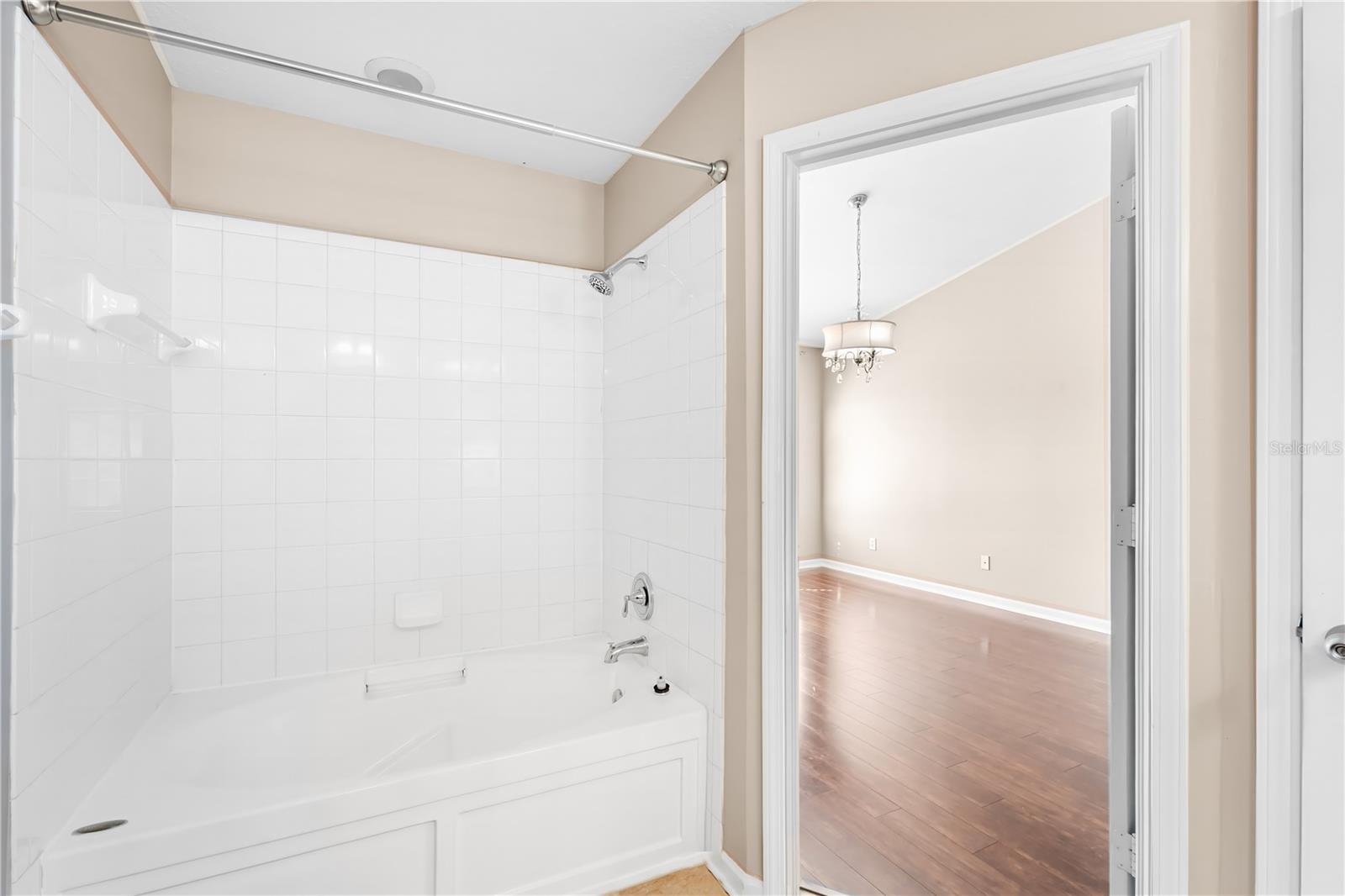 SOLANA BAY - Residential Lease