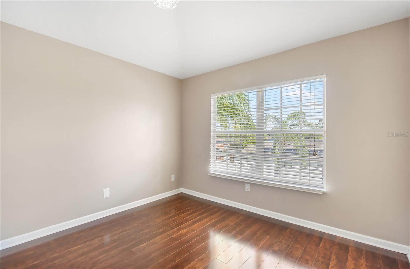 SOLANA BAY - Residential Lease