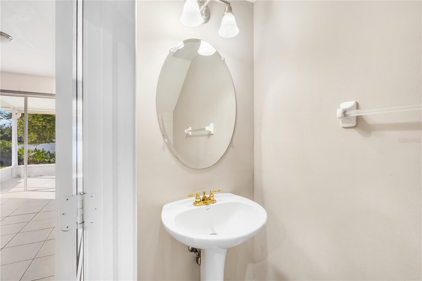 SOLANA BAY - Residential Lease