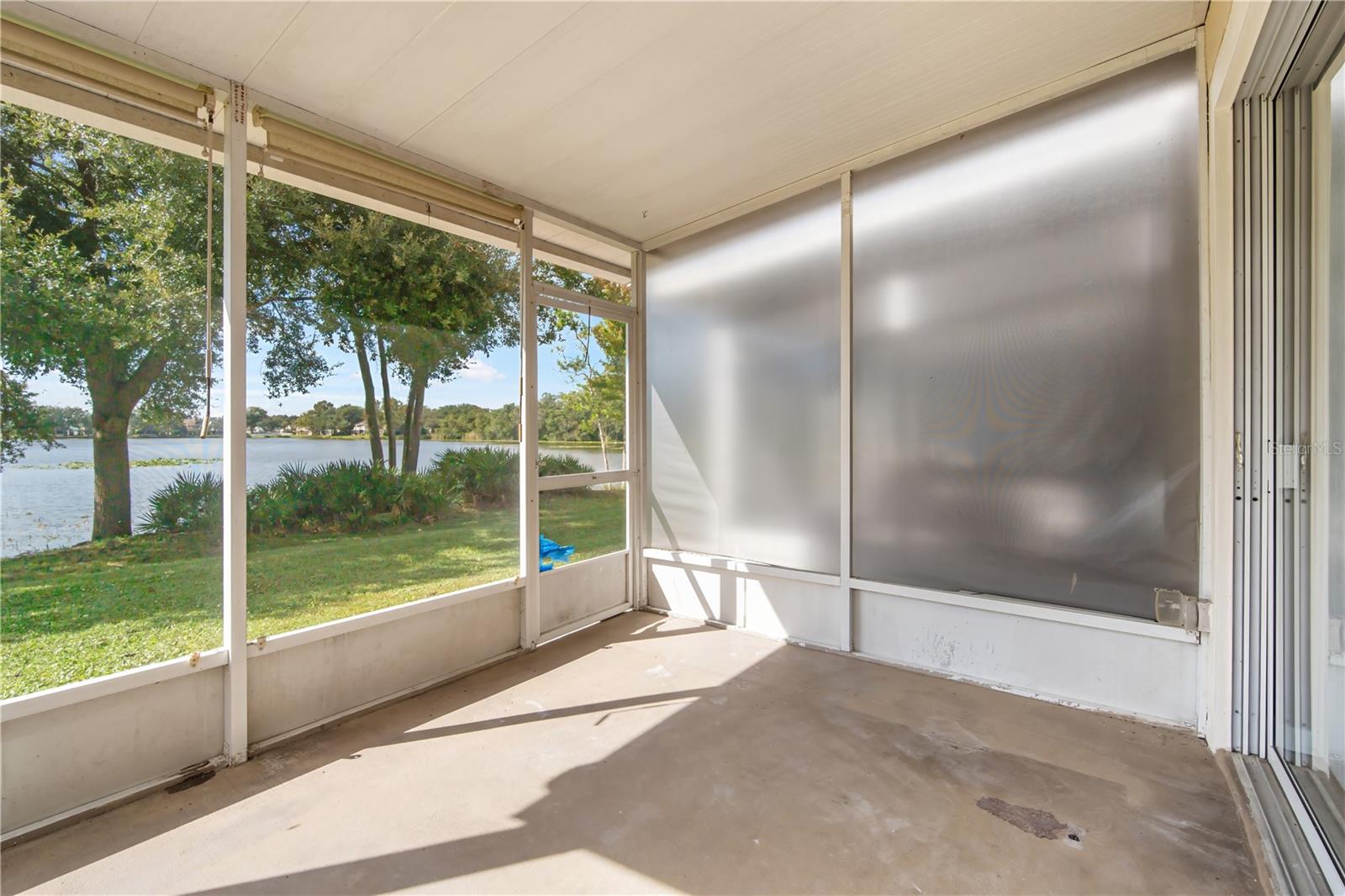 SOLANA BAY - Residential Lease