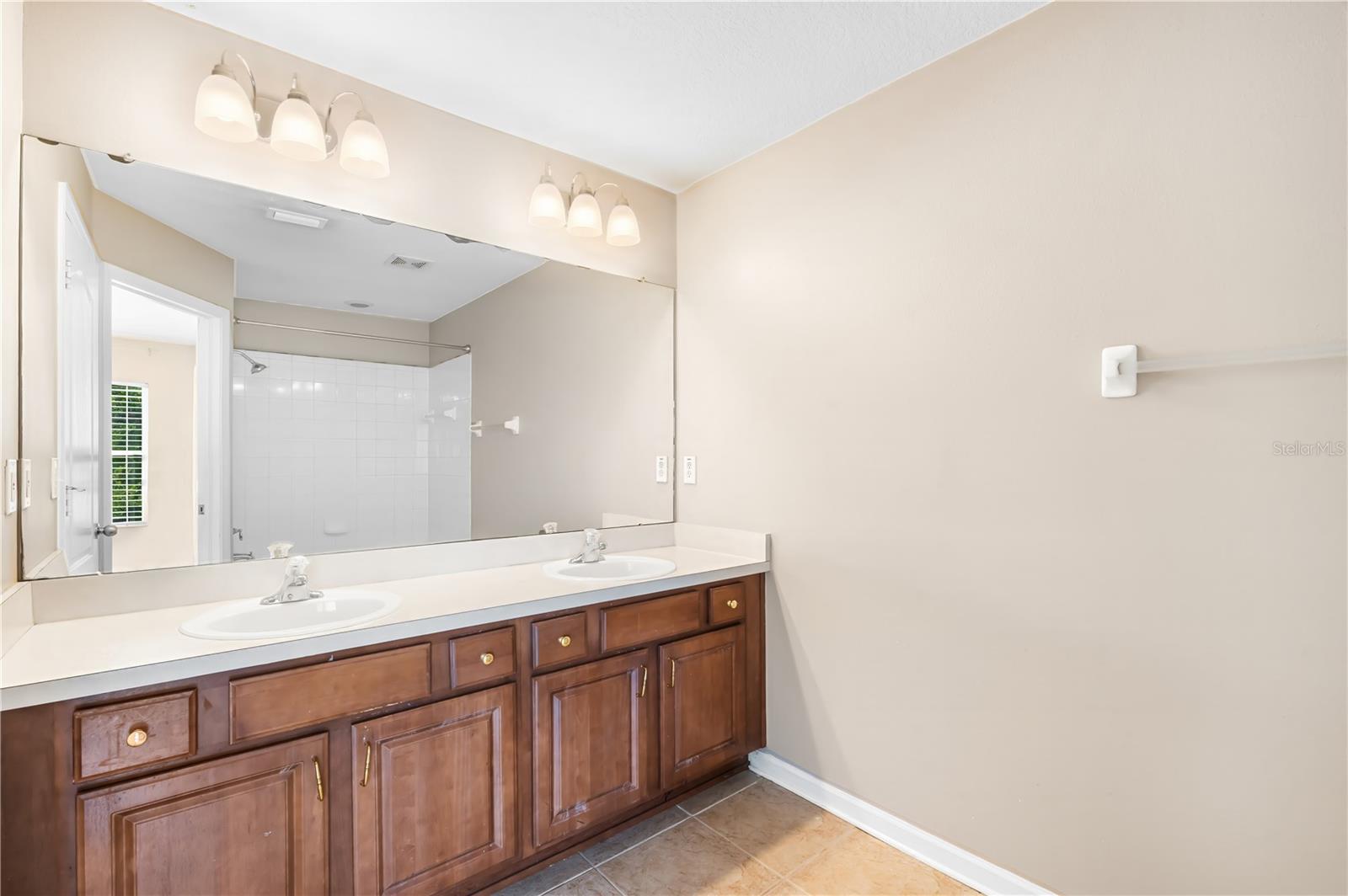 SOLANA BAY - Residential Lease