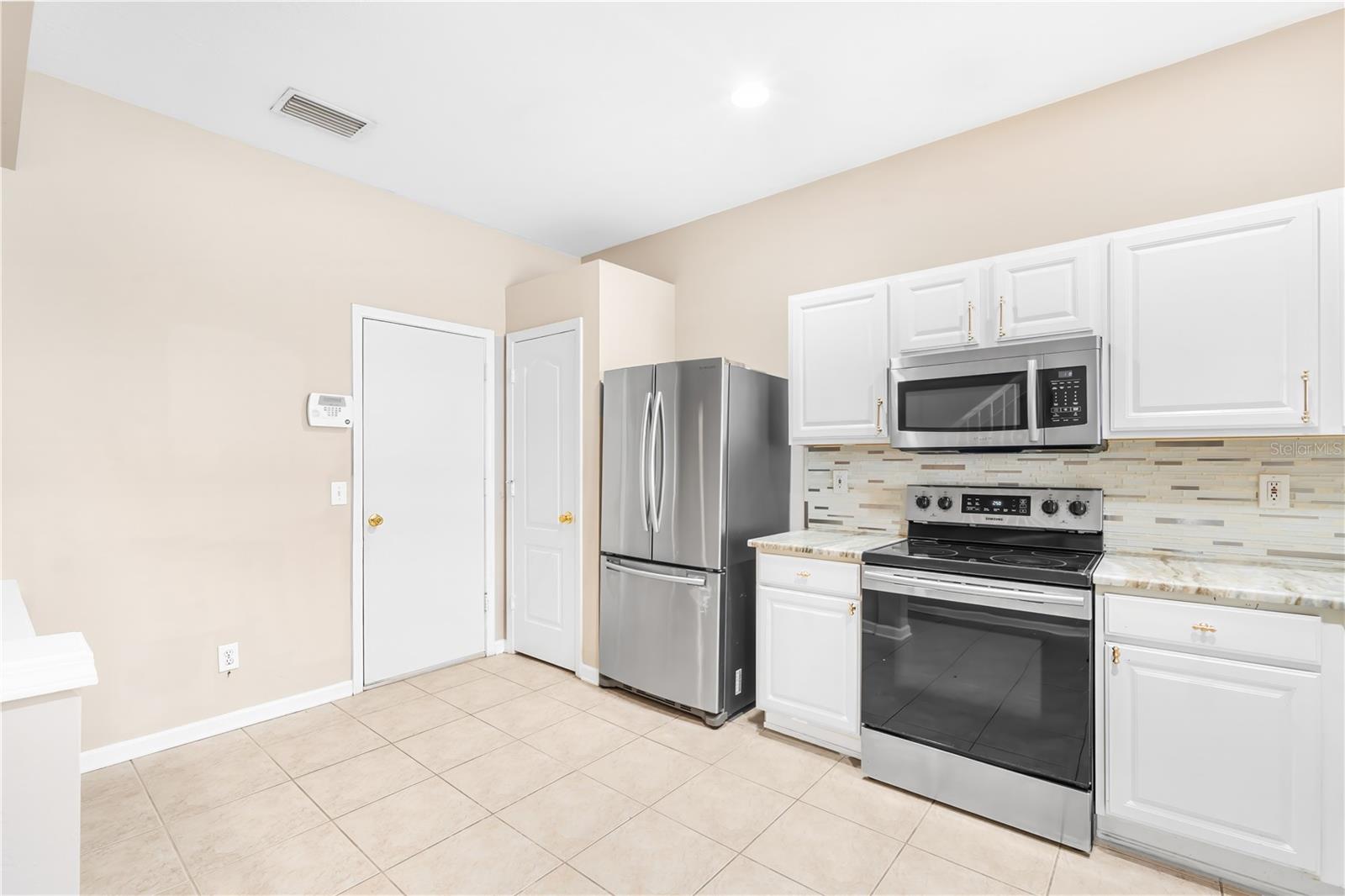 SOLANA BAY - Residential Lease