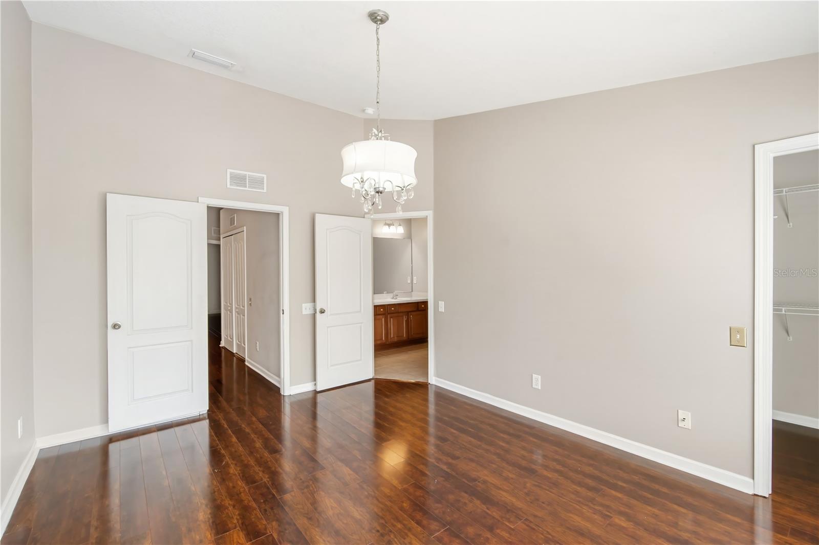 SOLANA BAY - Residential Lease