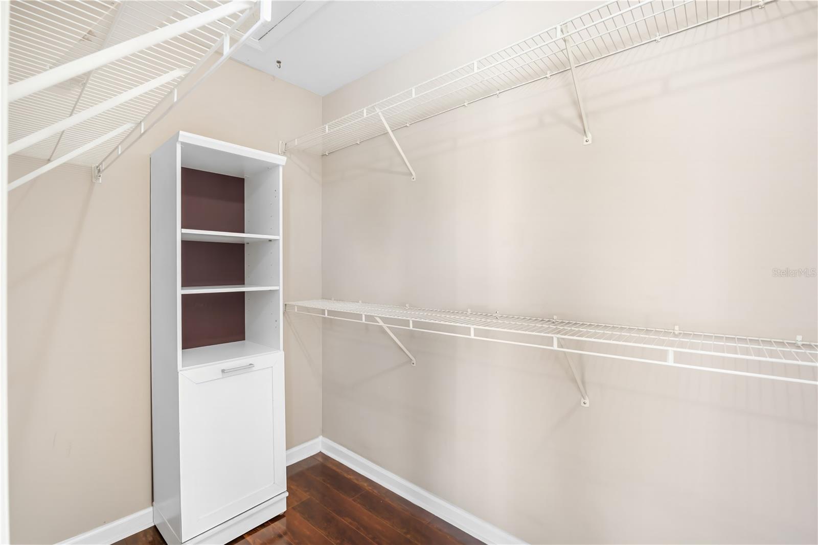 SOLANA BAY - Residential Lease