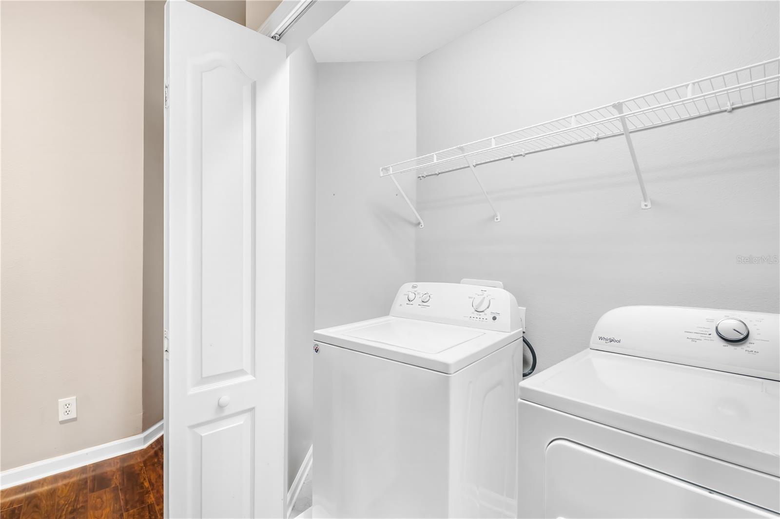 SOLANA BAY - Residential Lease