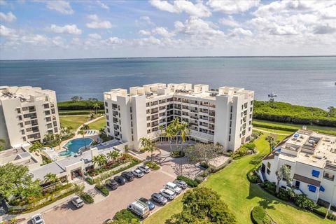 2016 HARBOURSIDE DRIVE 332 LONGBOAT KEY FL 34228
