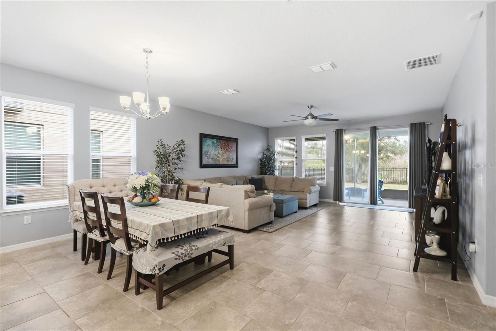 VICTORIA PARK INC 5 NW - Residential