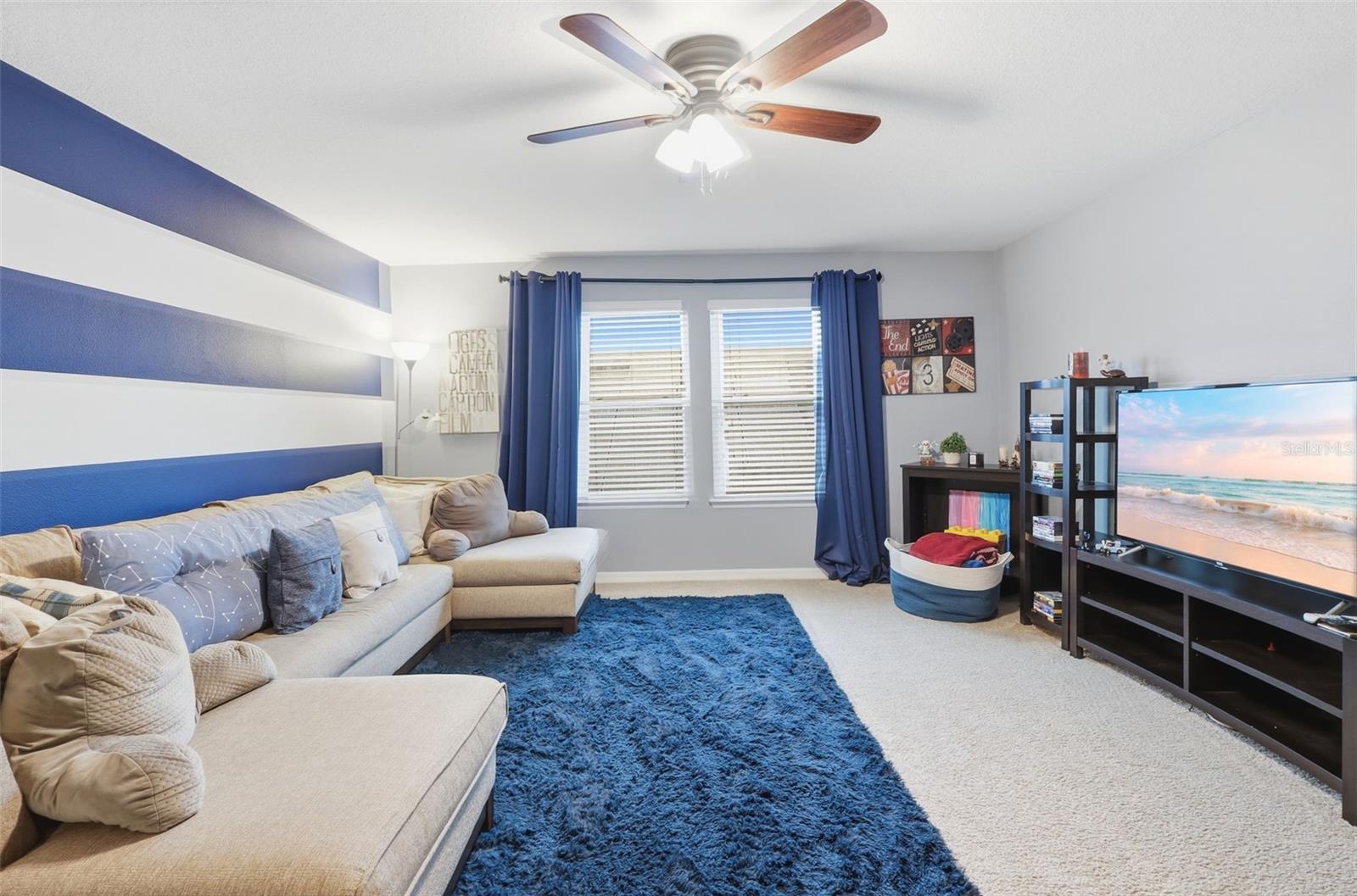 VICTORIA PARK INC 5 NW - Residential