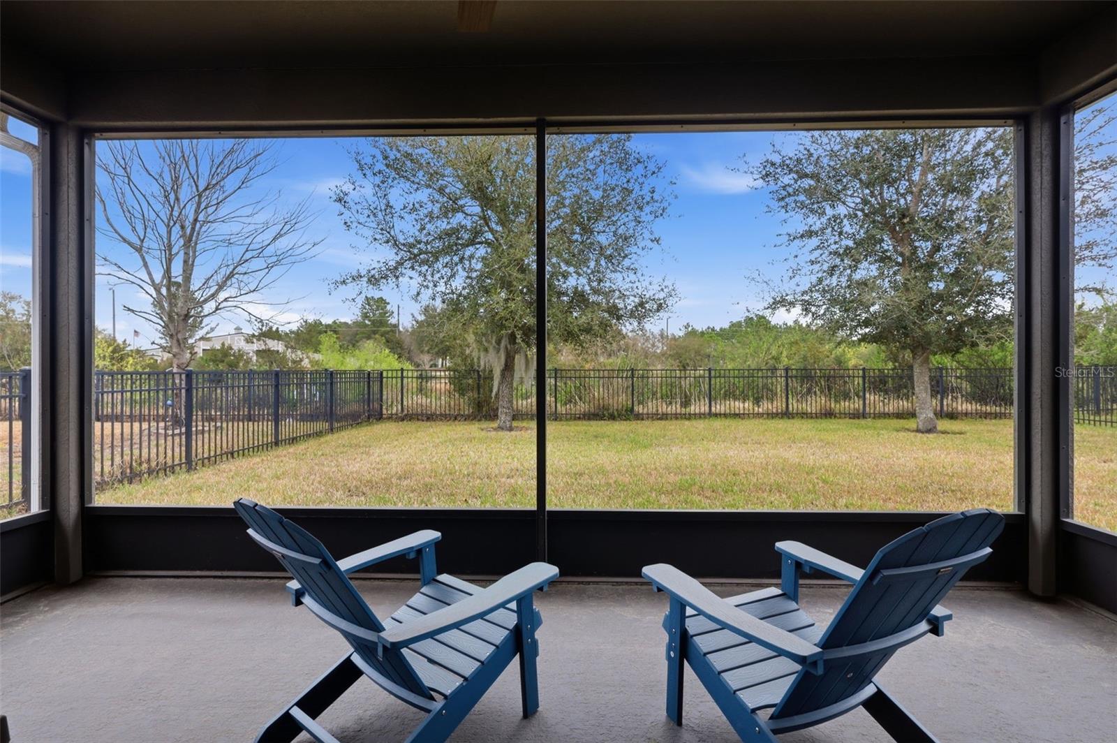 VICTORIA PARK INC 5 NW - Residential