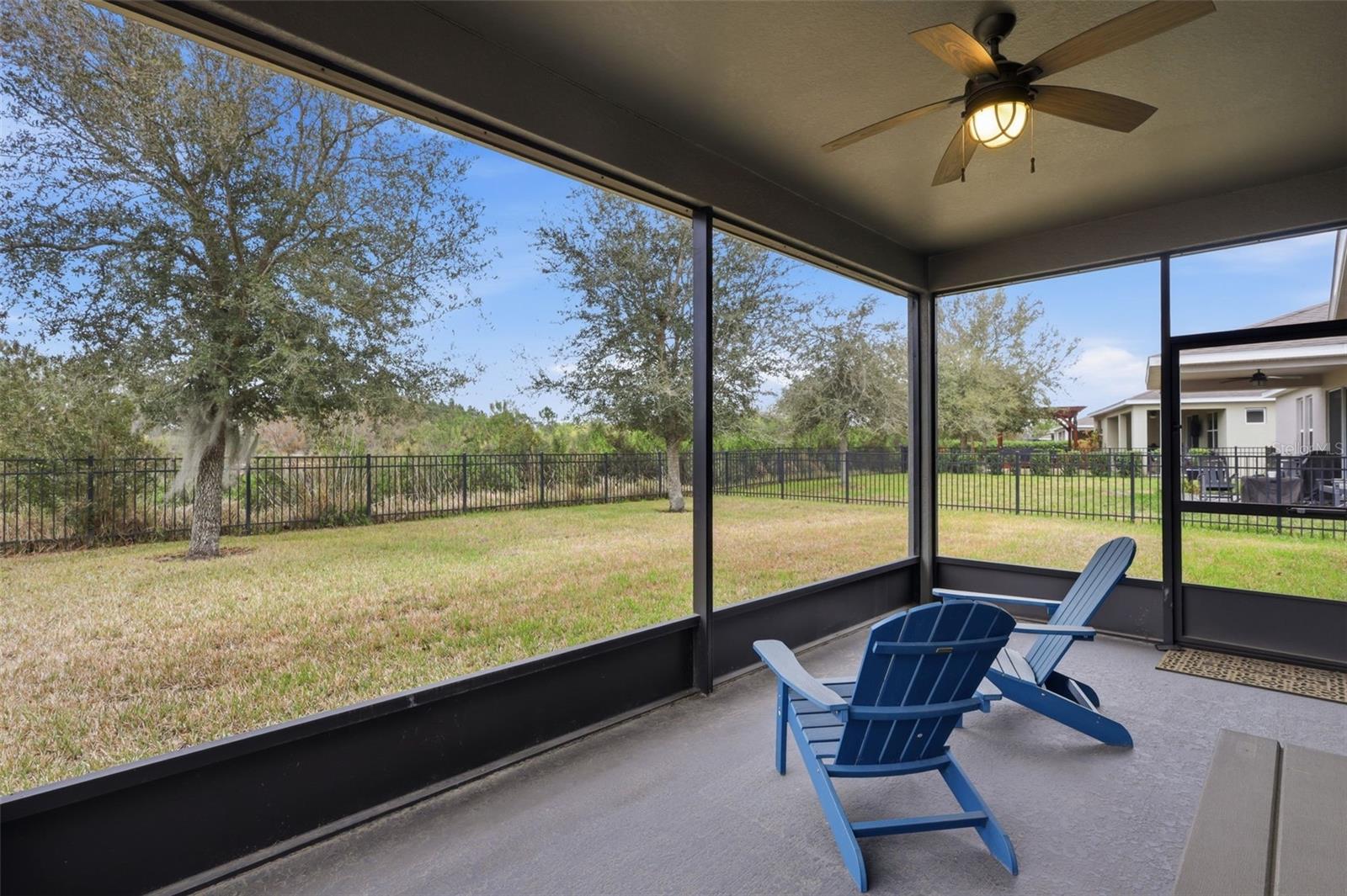 VICTORIA PARK INC 5 NW - Residential