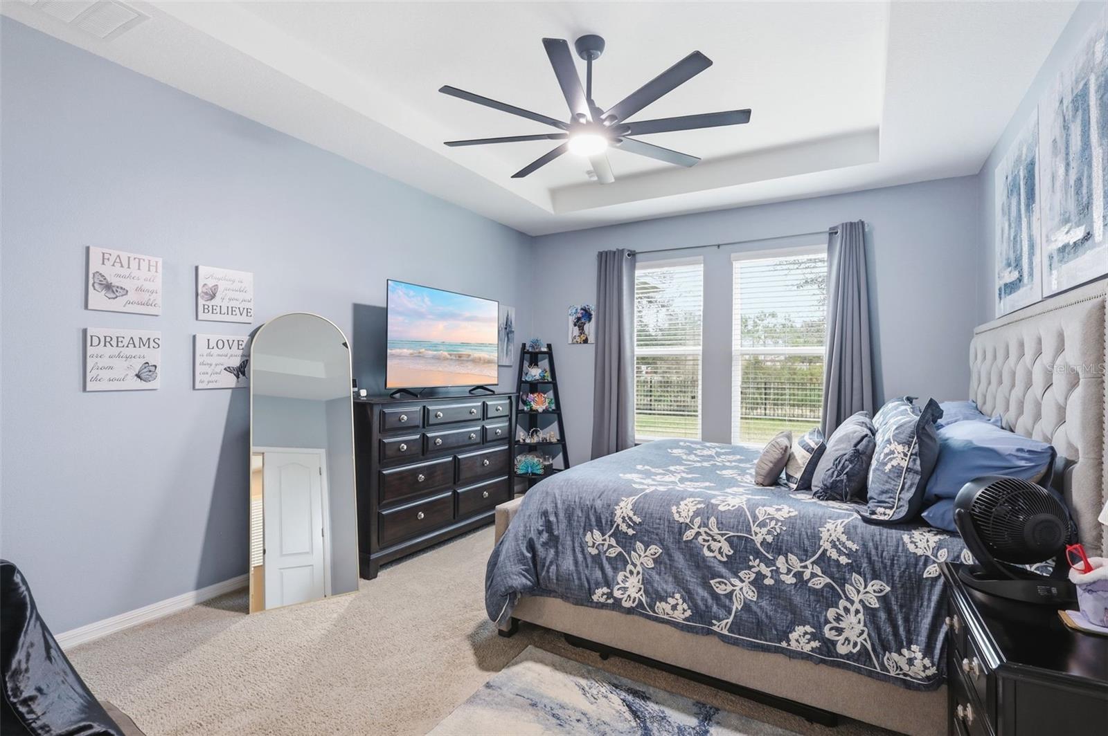 VICTORIA PARK INC 5 NW - Residential