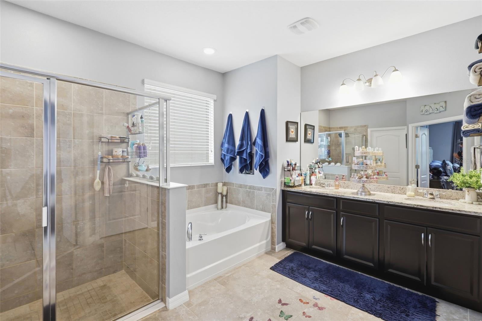 VICTORIA PARK INC 5 NW - Residential