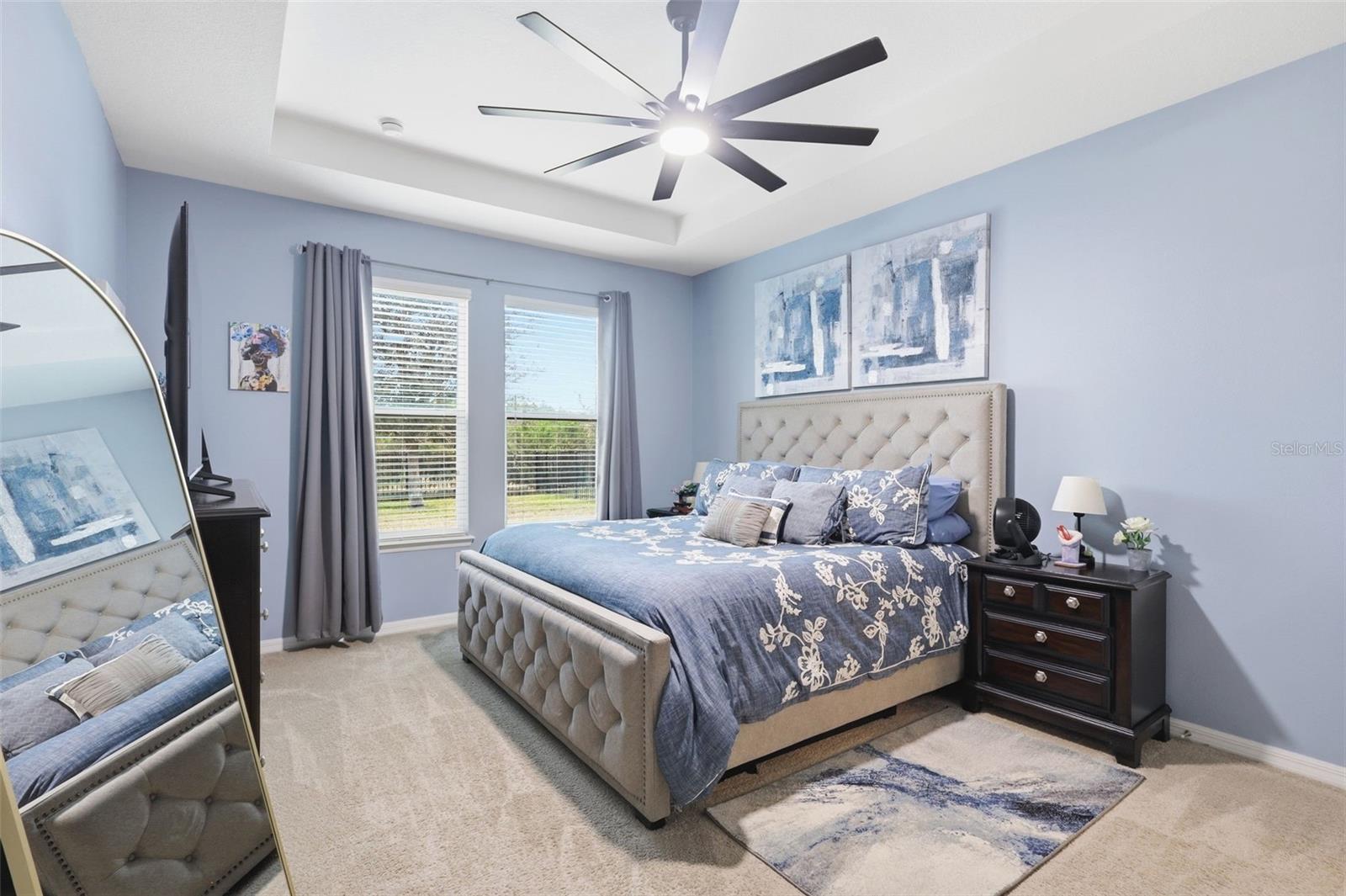 VICTORIA PARK INC 5 NW - Residential