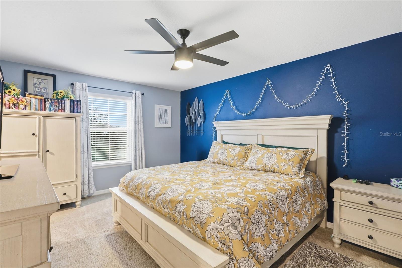 VICTORIA PARK INC 5 NW - Residential