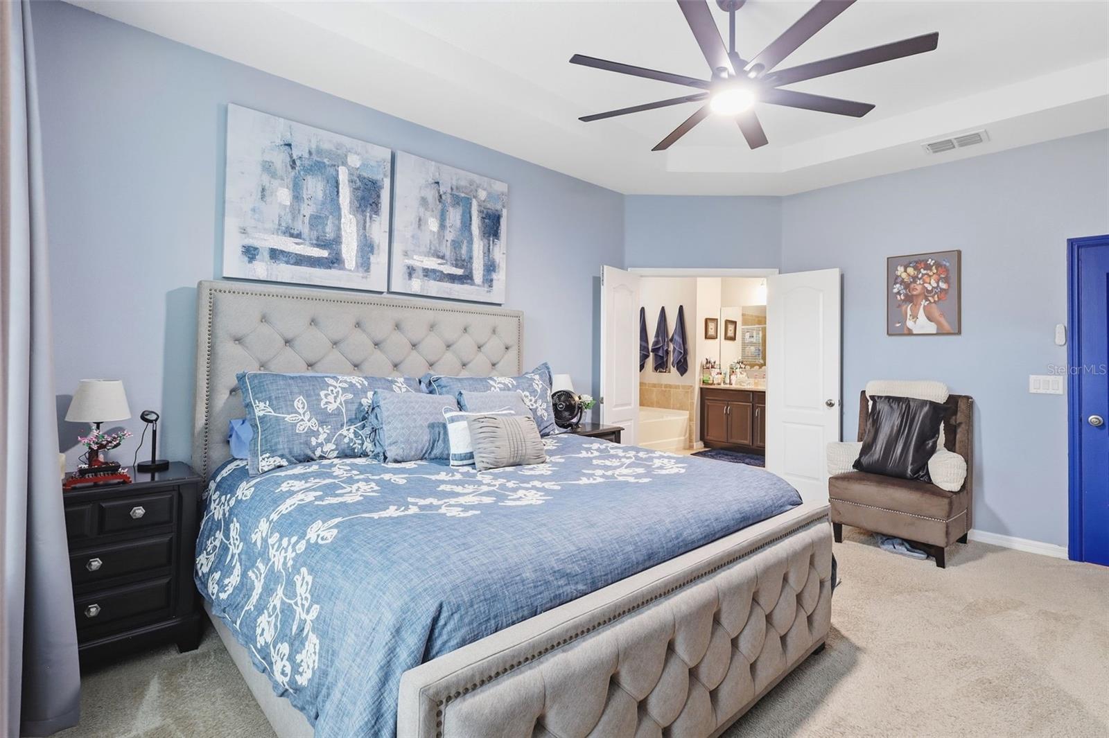 VICTORIA PARK INC 5 NW - Residential