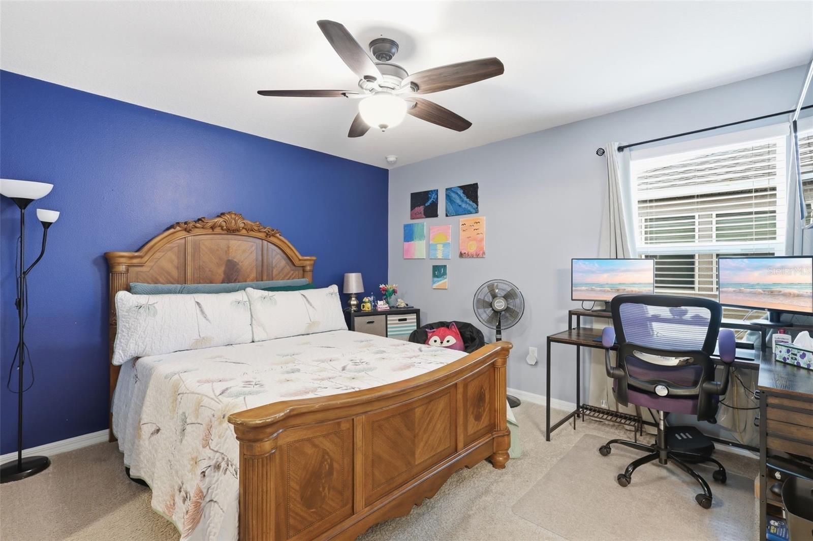 VICTORIA PARK INC 5 NW - Residential