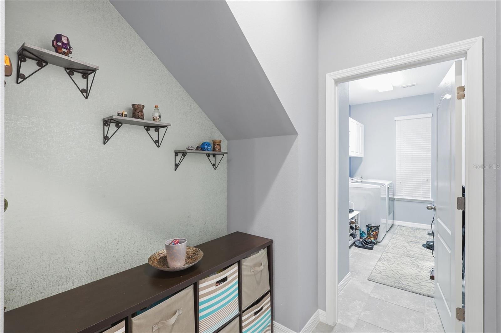 VICTORIA PARK INC 5 NW - Residential