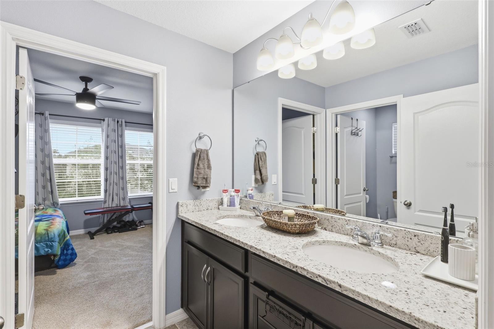 VICTORIA PARK INC 5 NW - Residential