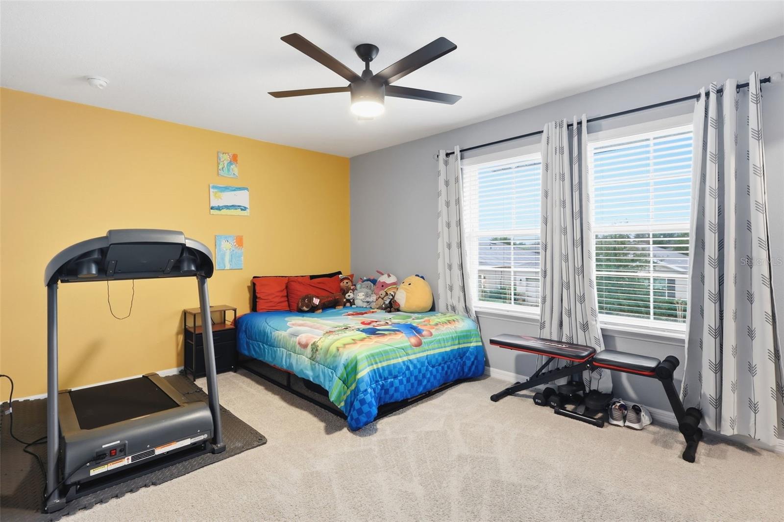 VICTORIA PARK INC 5 NW - Residential