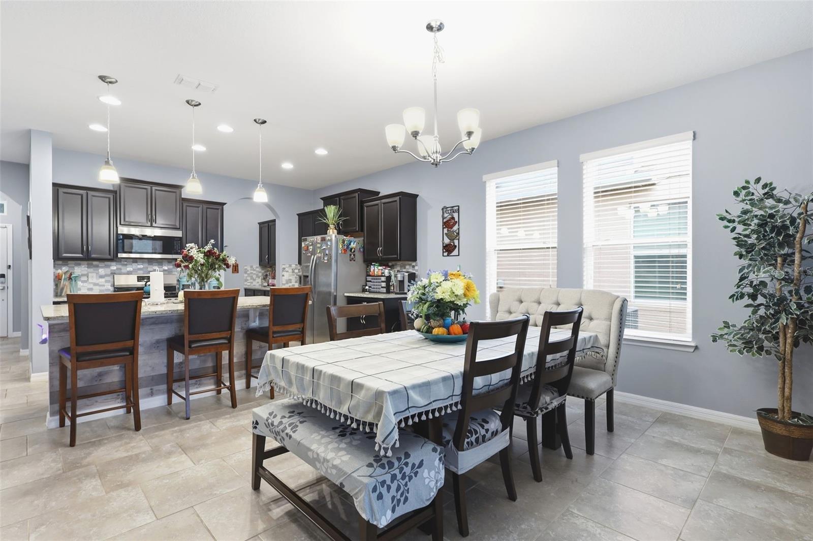 VICTORIA PARK INC 5 NW - Residential