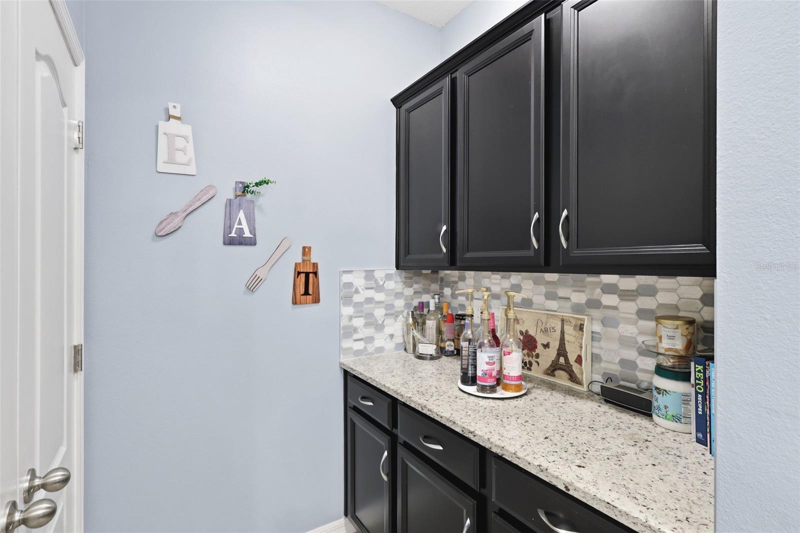 VICTORIA PARK INC 5 NW - Residential