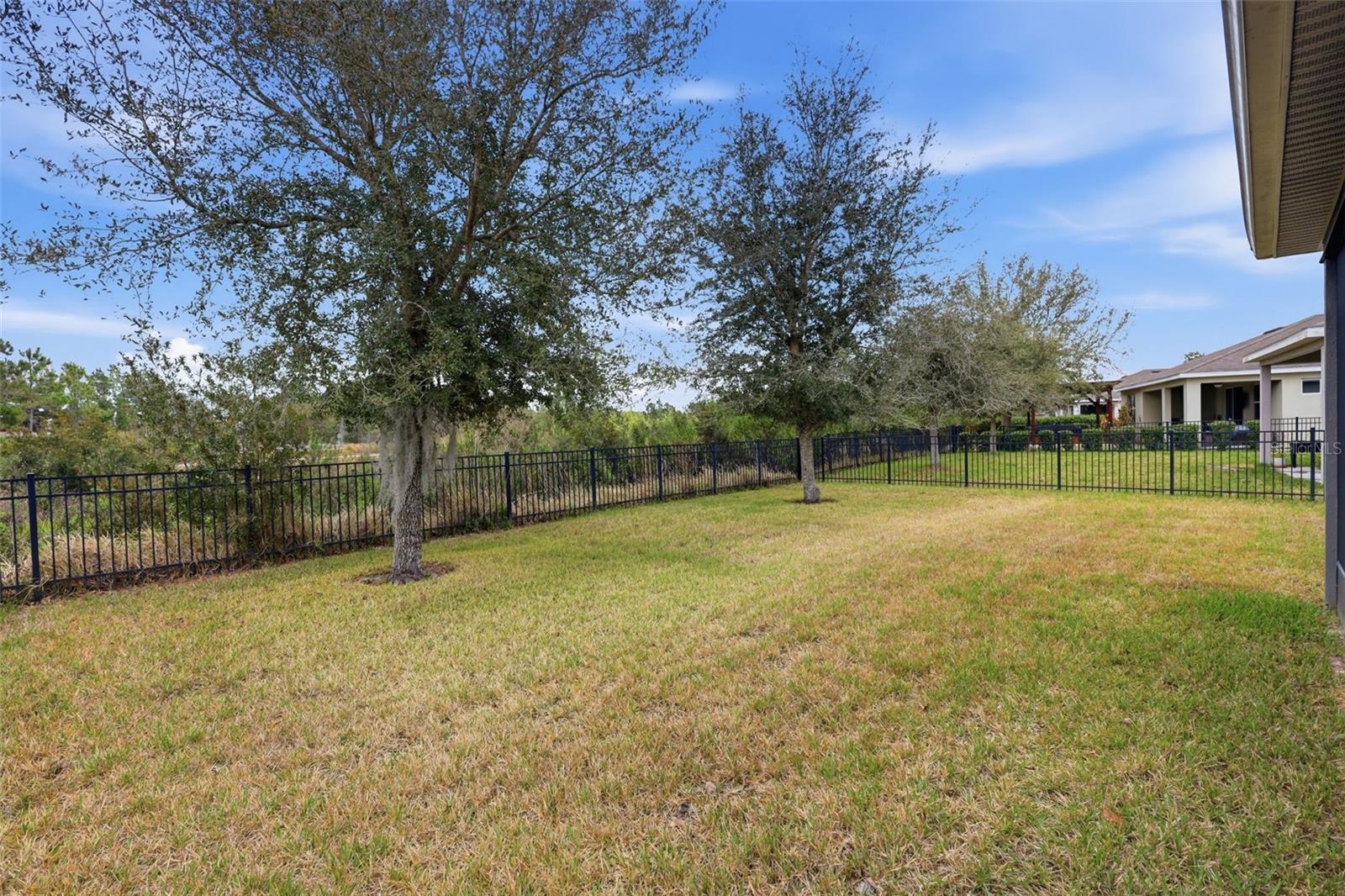 VICTORIA PARK INC 5 NW - Residential