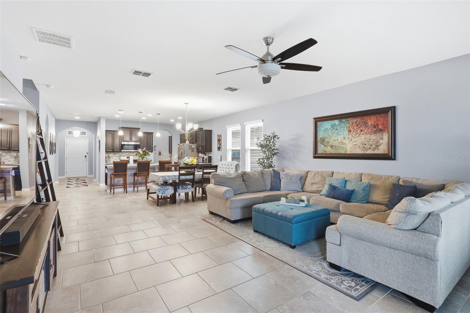 VICTORIA PARK INC 5 NW - Residential