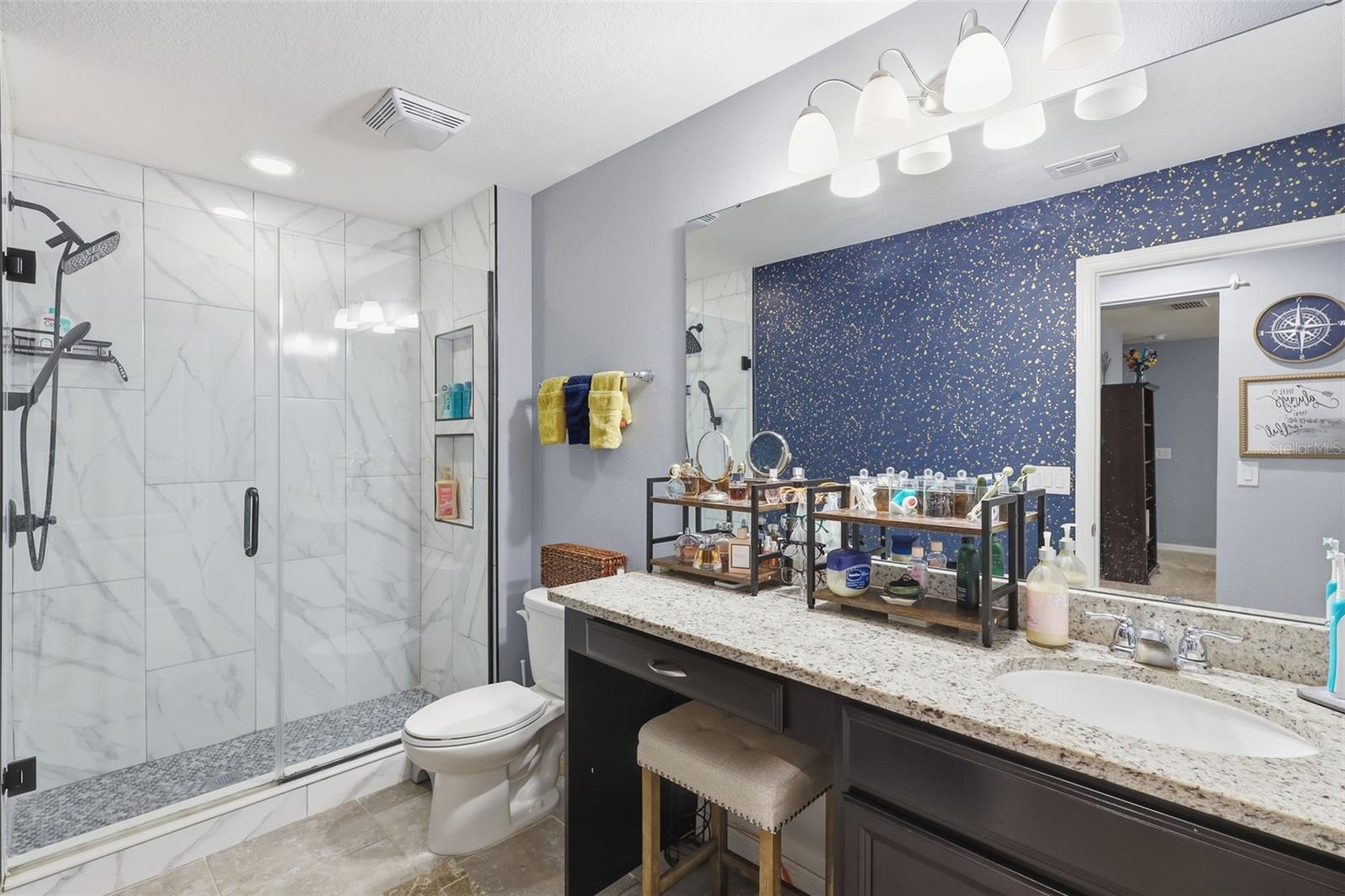 VICTORIA PARK INC 5 NW - Residential