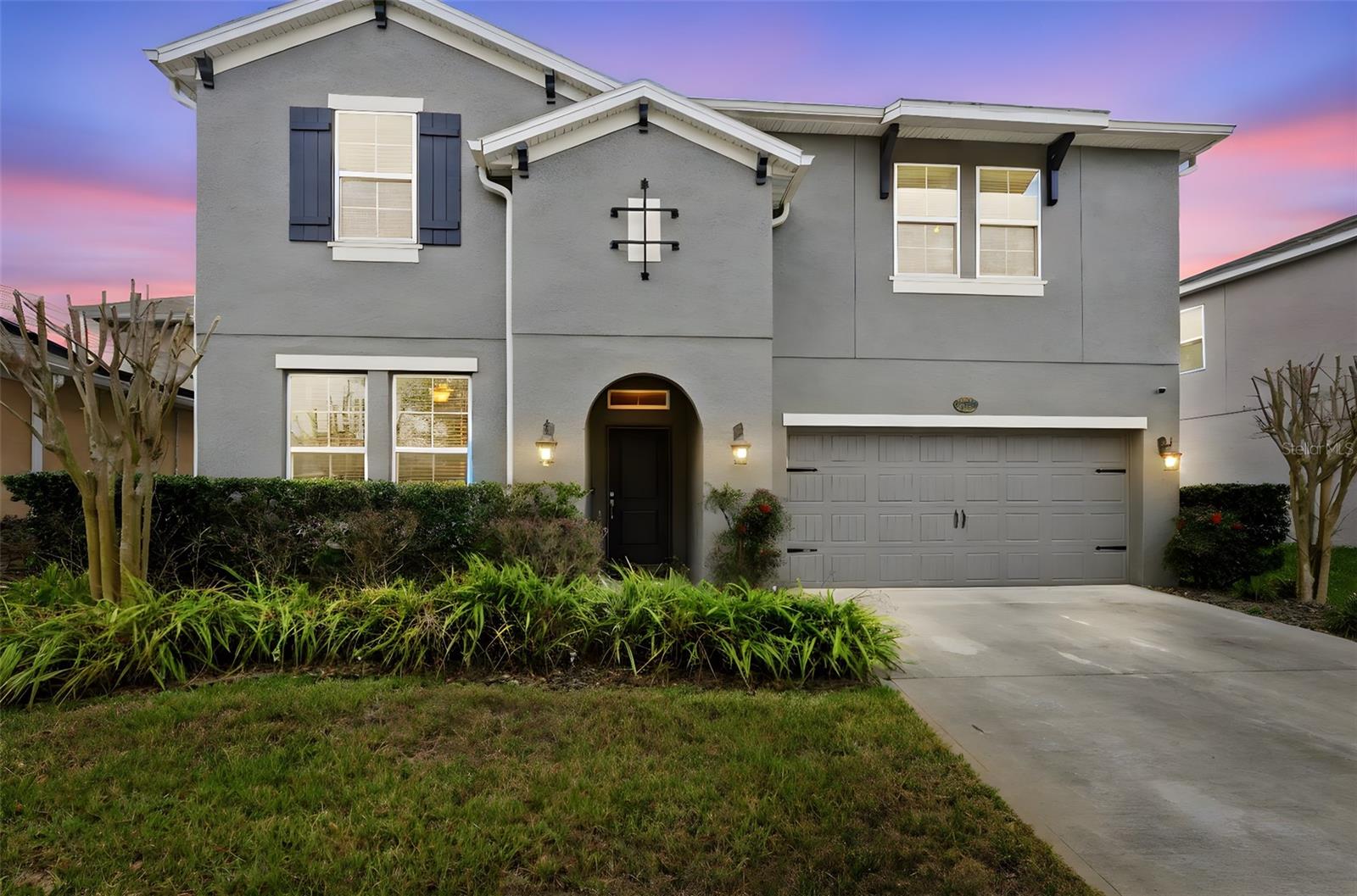 VICTORIA PARK INC 5 NW - Residential