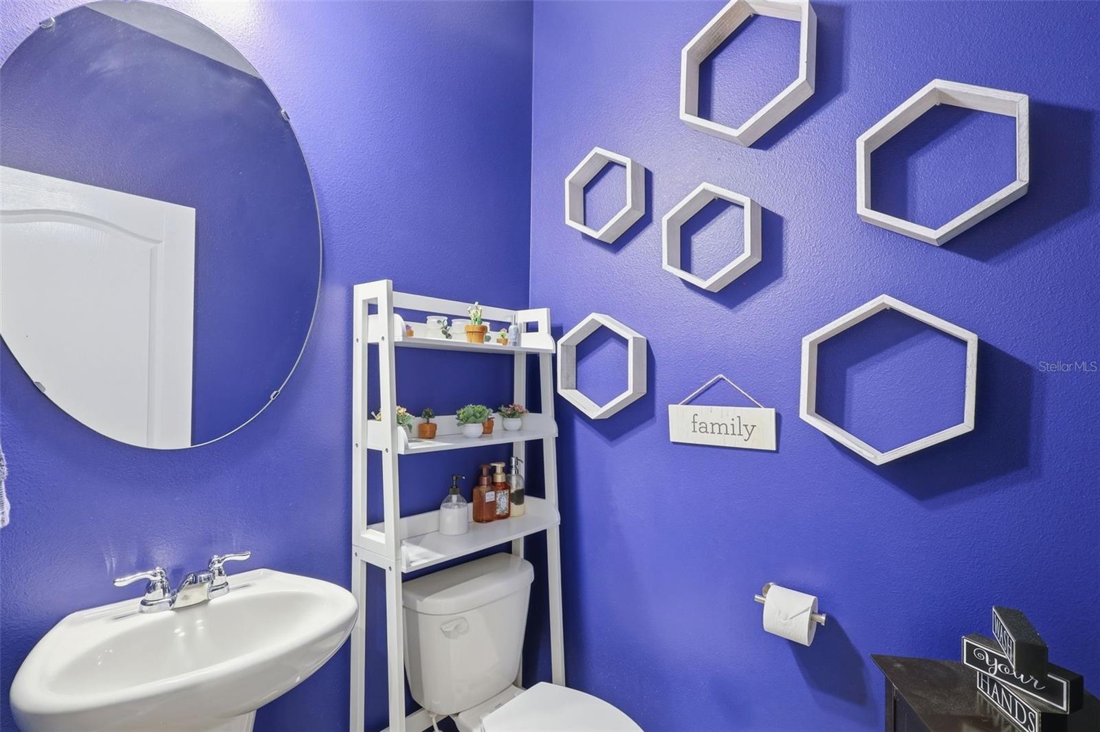 VICTORIA PARK INC 5 NW - Residential