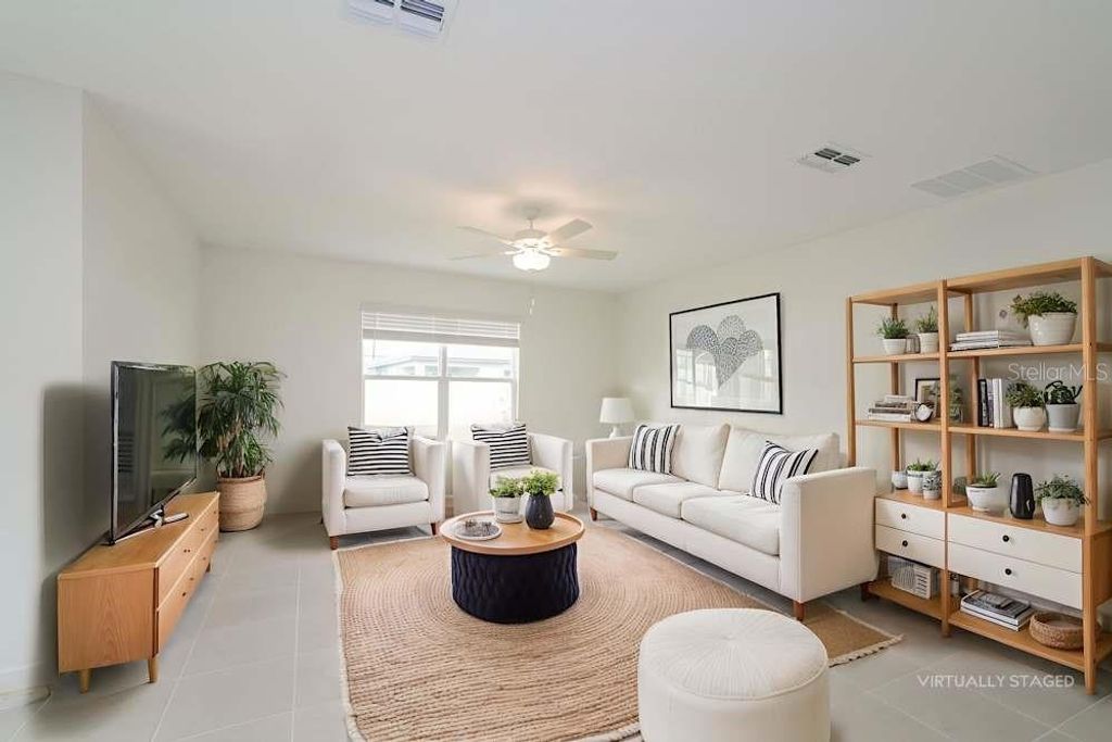 Photo of 3640 Benham Rise Road, Spring Hill, FL 34609 (MLS # G5108023)