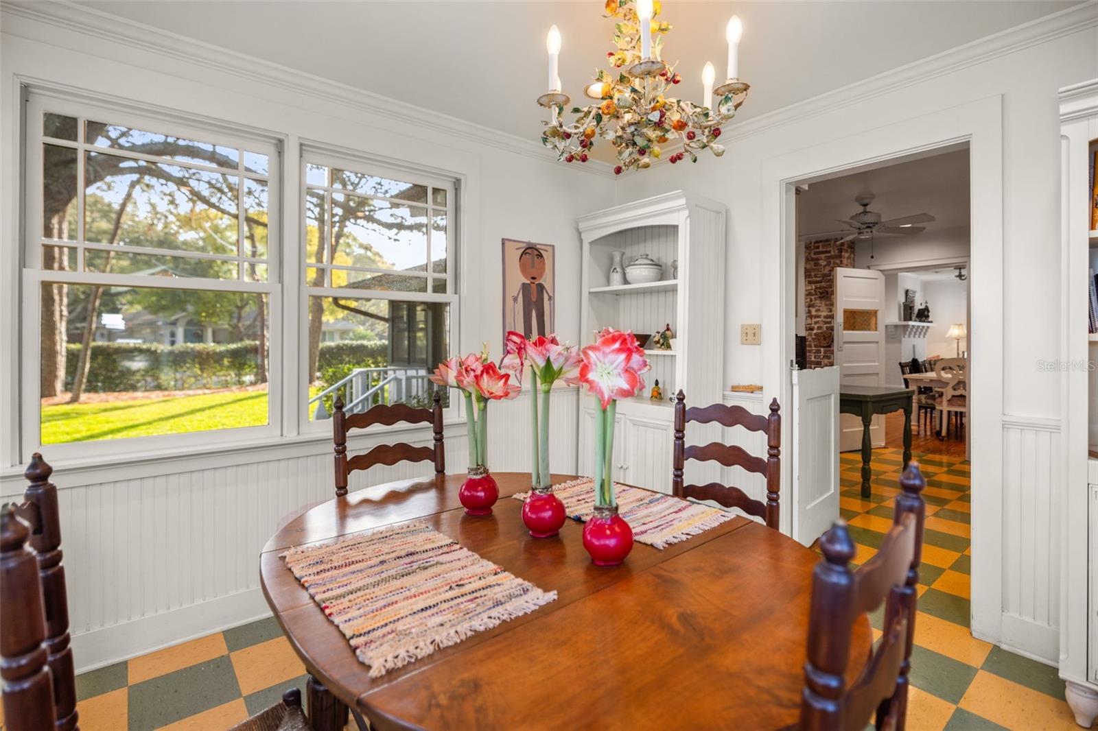 JONES GEO L SUB - Residential