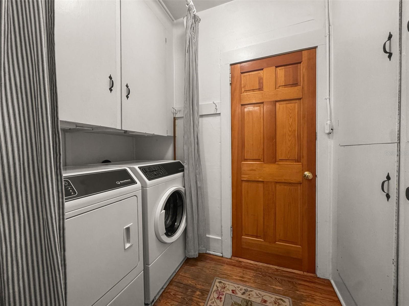 JONES GEO L SUB - Residential