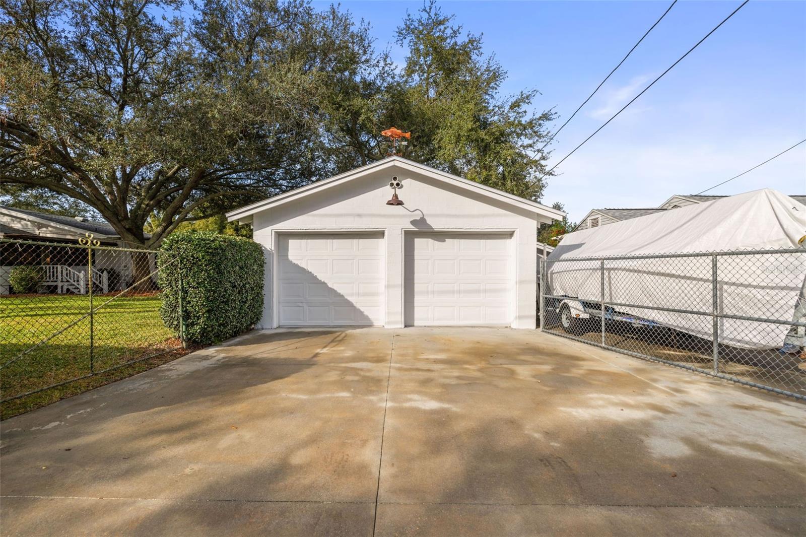 JONES GEO L SUB - Residential