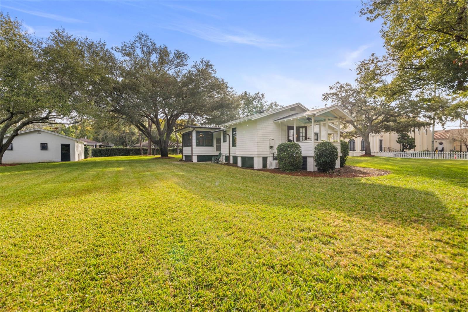 JONES GEO L SUB - Residential