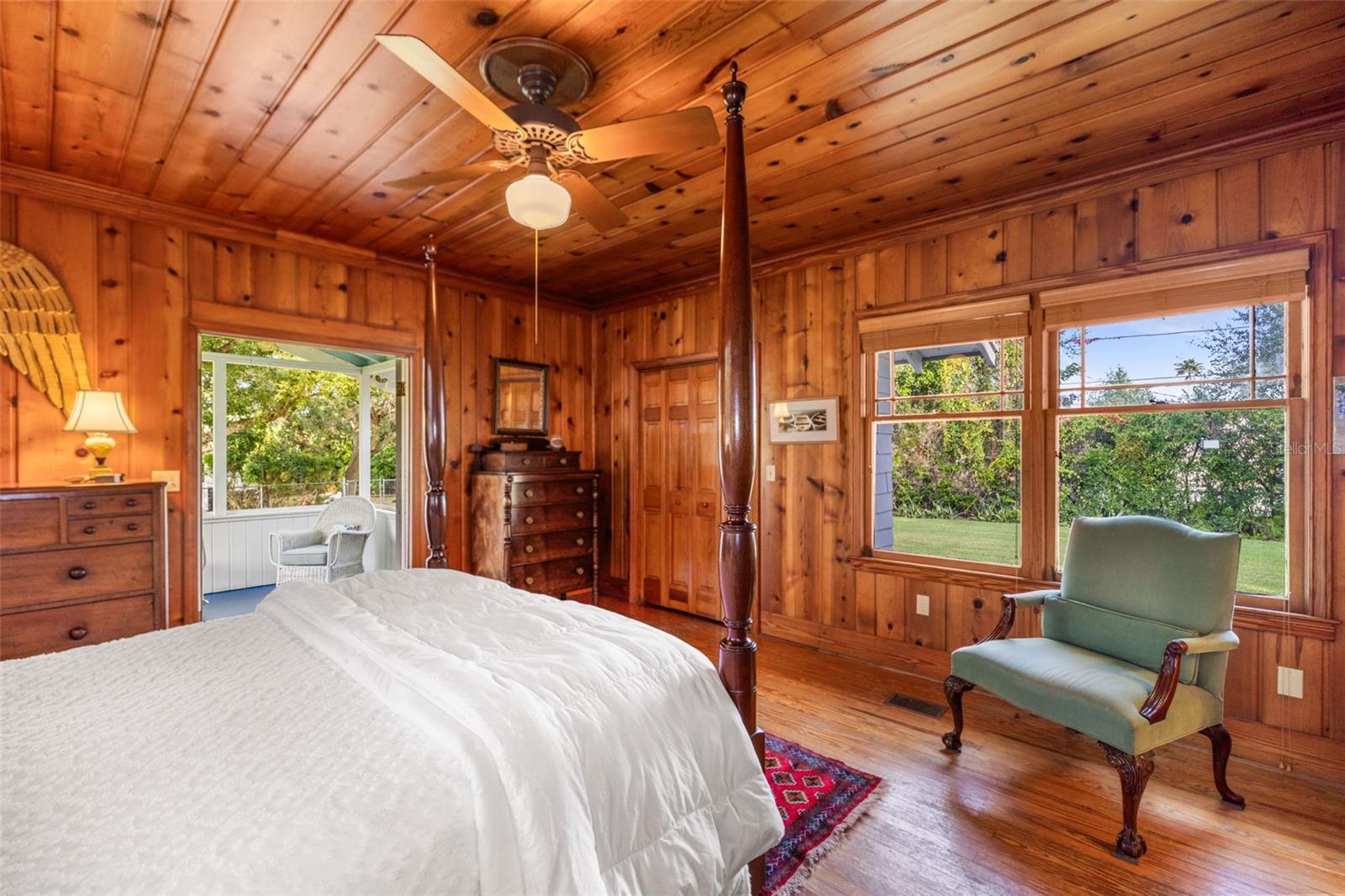 JONES GEO L SUB - Residential