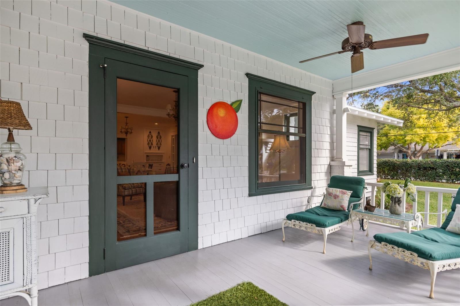 JONES GEO L SUB - Residential