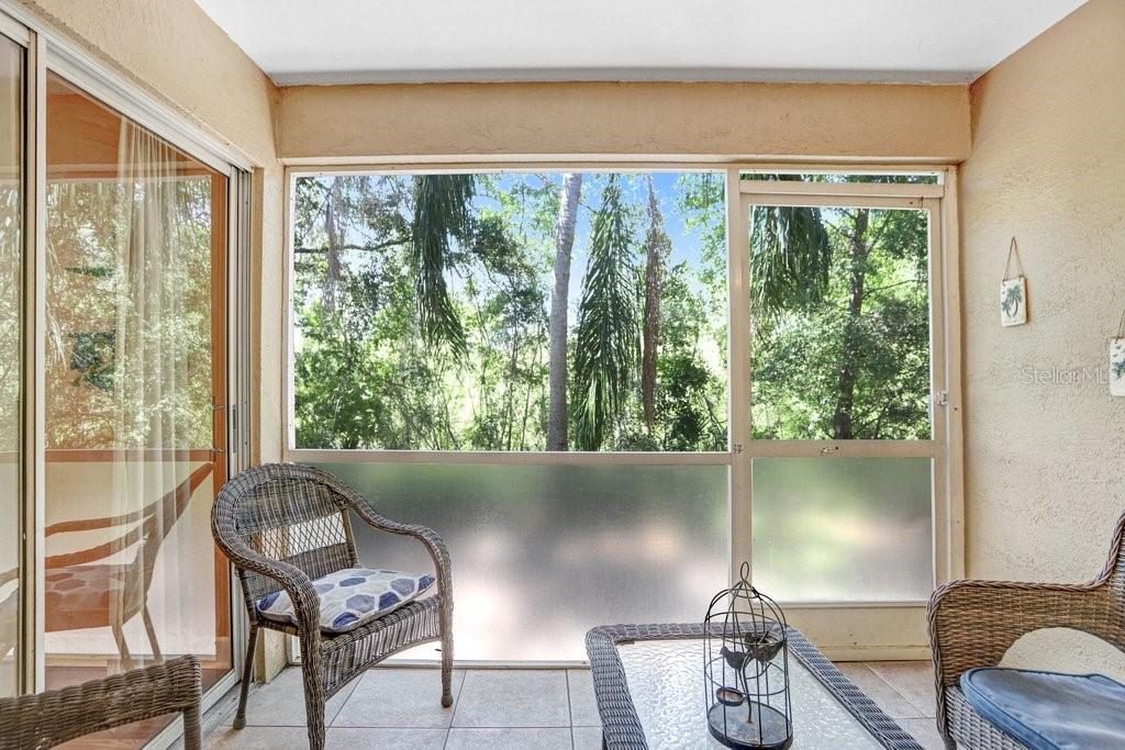 PALM VILLAS CONDO - Residential Lease