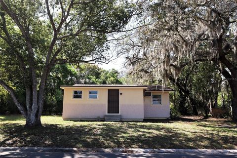 Photo of 2024 Dixie Avenue, Eustis, FL 32726 (MLS # O6422365)