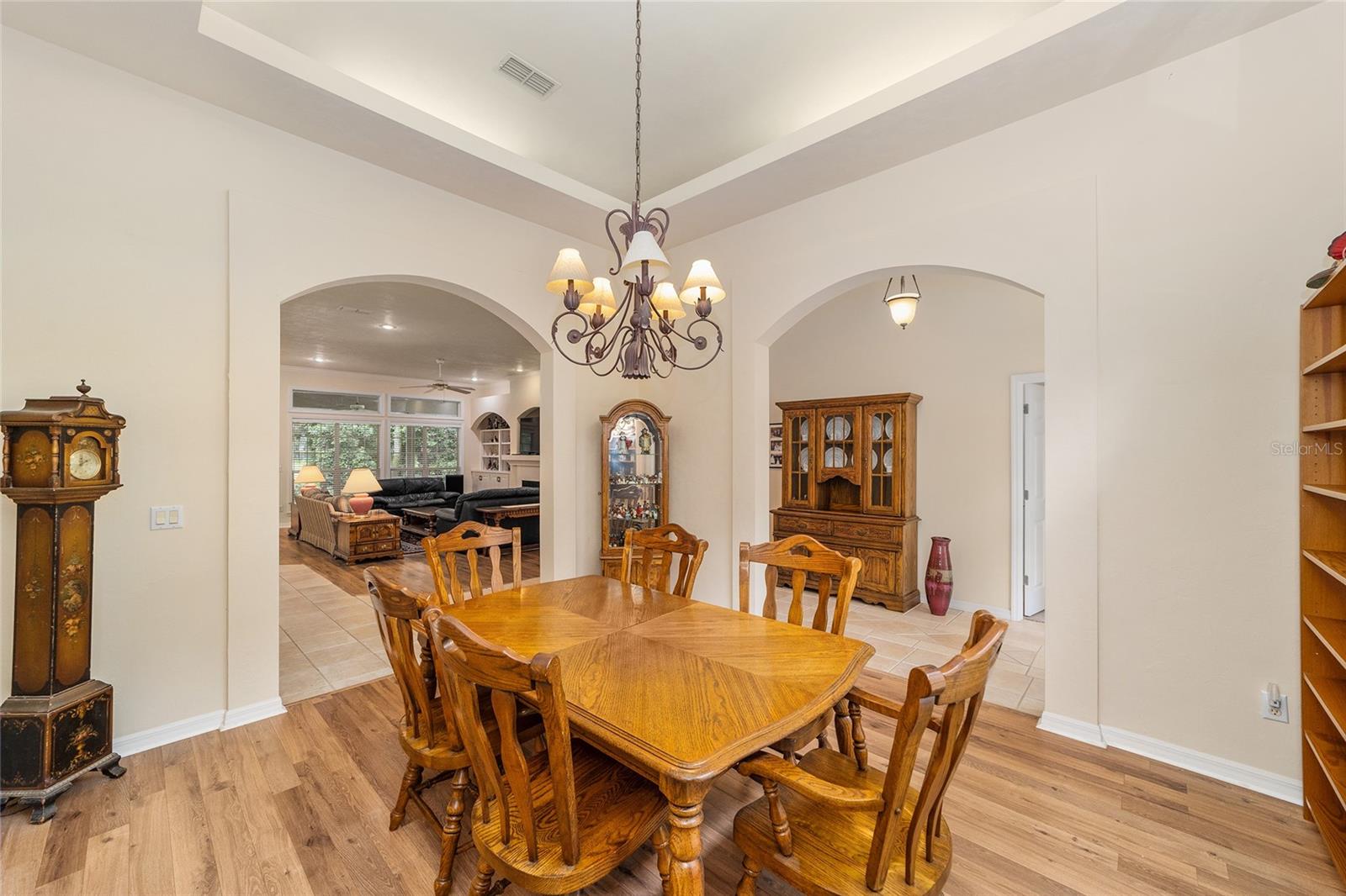 10223 SW 49TH LANE