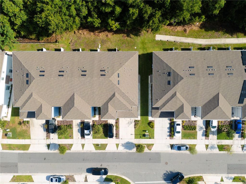 Photo of 4609 Sparkling Shell Avenue, Kissimmee, FL 34746 (MLS # O6423732)