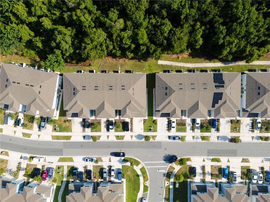 Photo of 4609 Sparkling Shell Avenue, Kissimmee, FL 34746 (MLS # O6423732)
