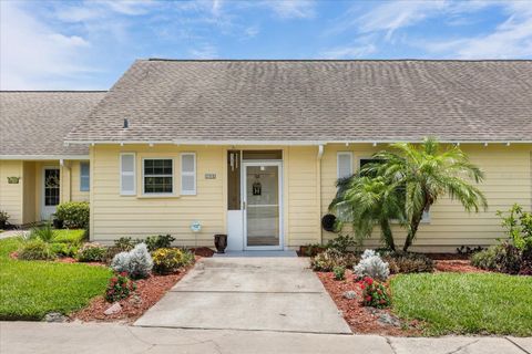 1146 VILLA LANE 101 APOPKA FL 32712