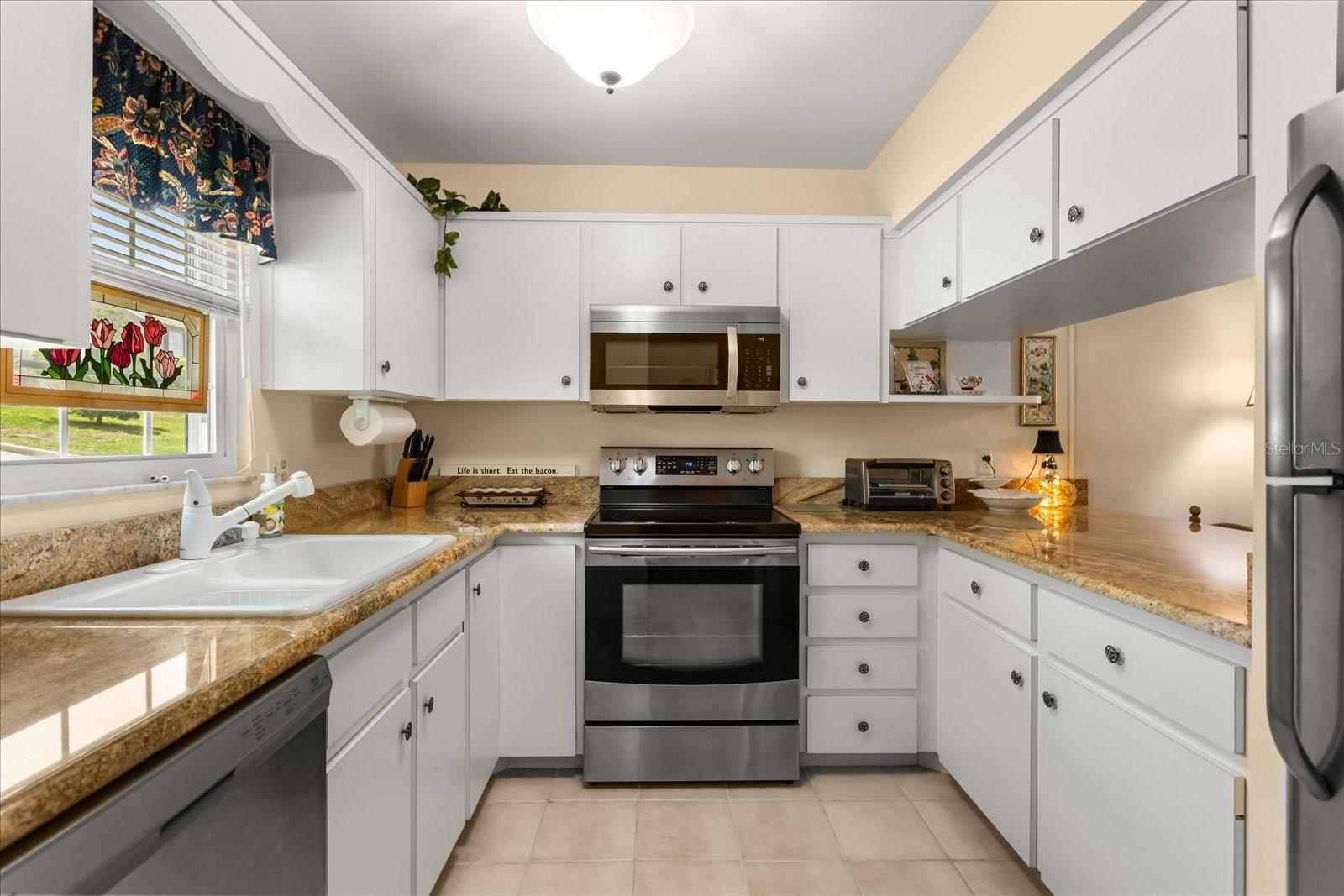 1146 VILLA LANE 101