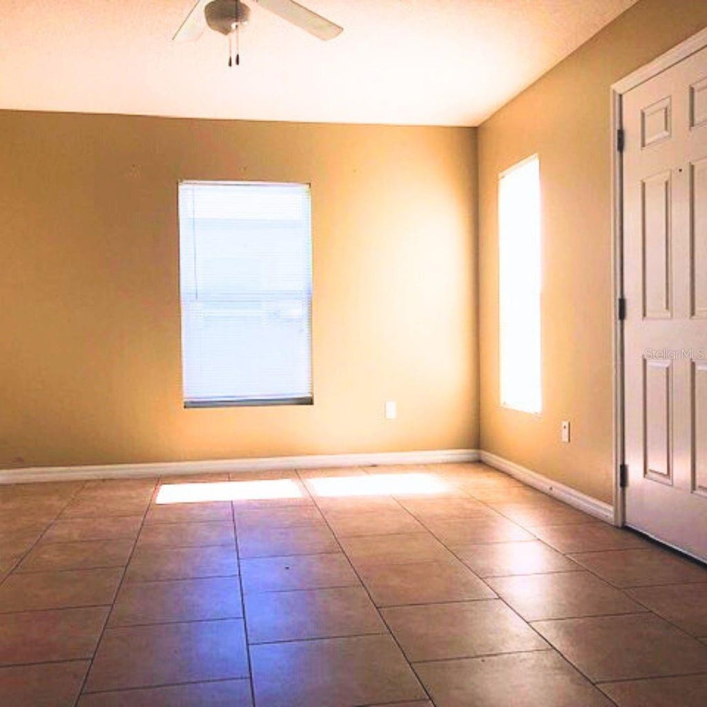 Photo of 1005 King Street, Kissimmee, FL 34741 (MLS # S5151073)