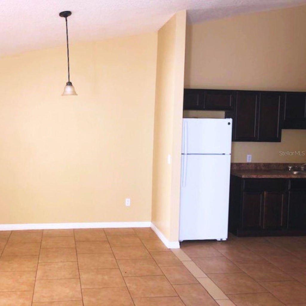 Photo of 1005 King Street, Kissimmee, FL 34741 (MLS # S5151073)